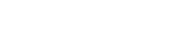 Kilmeaden logo